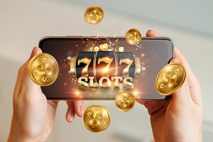 Kartu fitur aplikasi untuk pengguna Indonesia