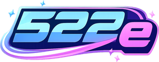 Logo 522e